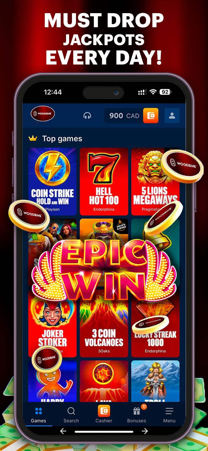 Screen